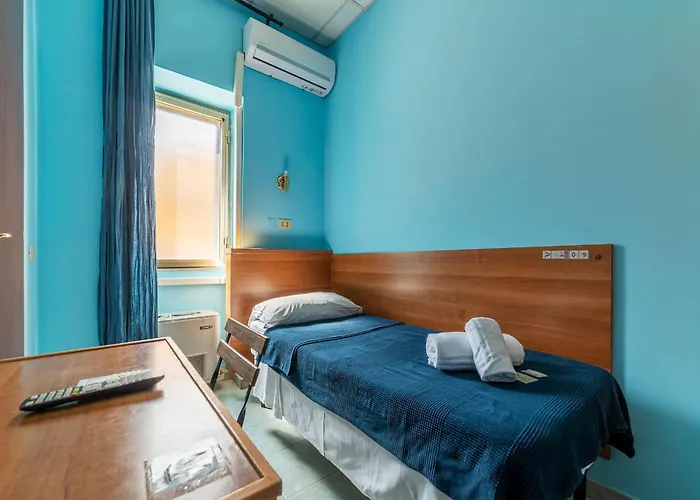 Beauty Palace - Vertex Group Otel 2*
