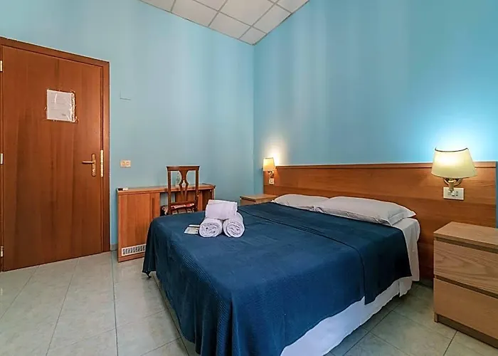 Beauty Palace - Vertex Group Hotel