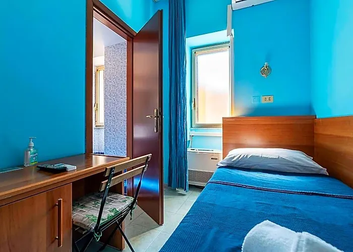 Beauty Palace - Vertex Group Hotel 2*